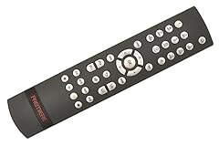 Premiere prc télécommande d'occasion  Livré partout en Belgiqu