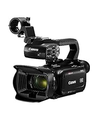 Canon xa60 professional for sale  Delivered anywhere in USA 