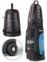 Golf travel bags for sale  Delivered anywhere in USA 