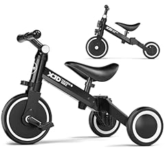 Xjd vélo draisienne d'occasion  Livré partout en France