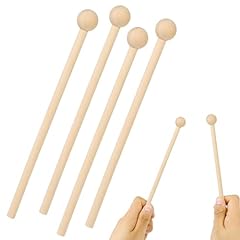 Pcs wood percussion for sale  Delivered anywhere in USA 