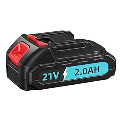 Viwko mini motosega usato  Spedito ovunque in Italia 
