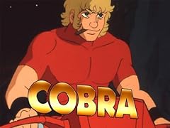 Cobra d'occasion  Livré partout en France