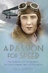 Passion speed daring for sale  Delivered anywhere in USA 