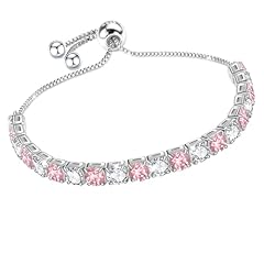 J.fée silver plated for sale  Delivered anywhere in UK
