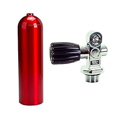 Scuba 80cf aluminum for sale  Delivered anywhere in USA 