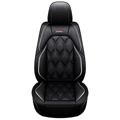 Suicra car seat for sale  Delivered anywhere in UK