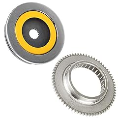 Caltric starter clutch for sale  Delivered anywhere in USA 