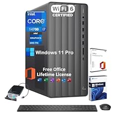 Envy desktop tower for sale  Delivered anywhere in USA 