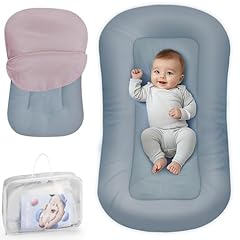 Baby lounger baby for sale  Delivered anywhere in USA 