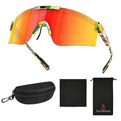 Ambienden lunettes soleil d'occasion  Livré partout en France