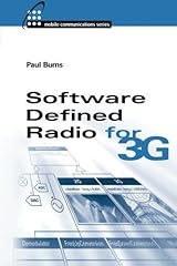 Software defined radio usato  Spedito ovunque in Italia 