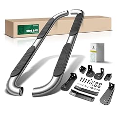 Yhtauto inch running for sale  Delivered anywhere in USA 