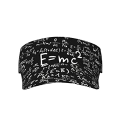 Ottkgga casquette visière d'occasion  Livré partout en France