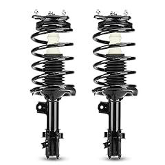 Front struts shocks for sale  Delivered anywhere in USA 