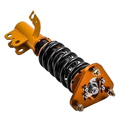 Shock absorber compatible for sale  Delivered anywhere in UK