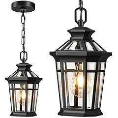Opaxis outdoor pendant for sale  Delivered anywhere in USA 