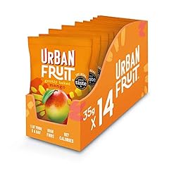 Urban fruit dried for sale  Delivered anywhere in UK