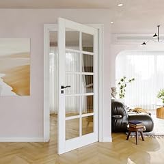 Clear glass slab for sale  Delivered anywhere in USA 