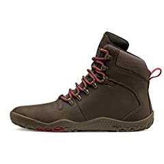 Vivobarefoot tracker mens for sale  Delivered anywhere in UK