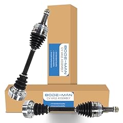 Bode man pair for sale  Delivered anywhere in USA 