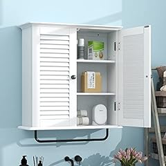 Taohfe bathroom cabinet for sale  Delivered anywhere in USA 