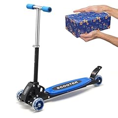 Heavy duty kids for sale  Delivered anywhere in USA 