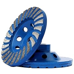 4inch turbo row for sale  Delivered anywhere in USA 