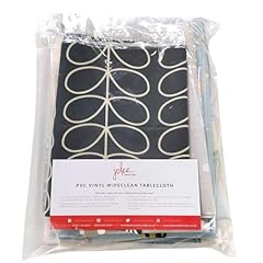 Jolee fabrics 2kg for sale  Delivered anywhere in UK