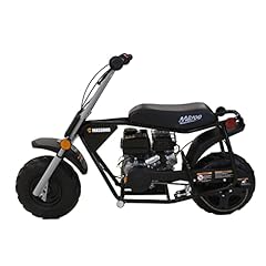Massimo mb100 79cc for sale  Delivered anywhere in USA 