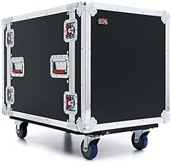 Gator cases tour for sale  Delivered anywhere in USA 