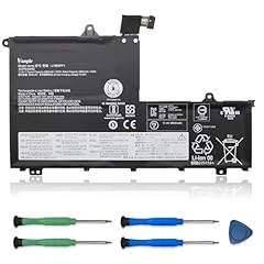 Vanpir l19m3pf1 l19c3pf1 for sale  Delivered anywhere in USA 