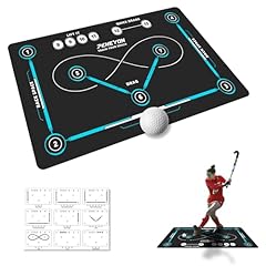 Peneyon hockey training for sale  Delivered anywhere in USA 
