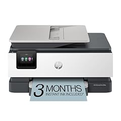 Officejet pro 8135e for sale  Delivered anywhere in USA 