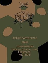 Repair parts scale for sale  Delivered anywhere in Ireland