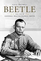 Beetle life general for sale  Delivered anywhere in USA 