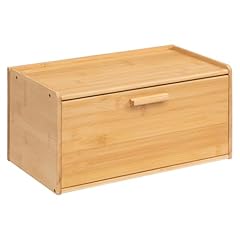 Hollyhome breadbins kitchen for sale  Delivered anywhere in UK