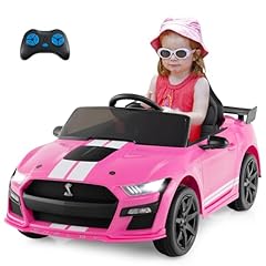 Costzon ride car for sale  Delivered anywhere in USA 