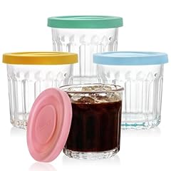 Coloch pack 13oz for sale  Delivered anywhere in USA 