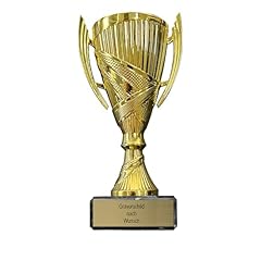 Pokal fabrik pokal gebraucht kaufen  Wird an jeden Ort in Deutschland