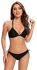 Shekini damen bikini gebraucht kaufen  Wird an jeden Ort in Deutschland