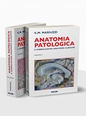 Anatomia patologica correlazio usato  Spedito ovunque in Italia 