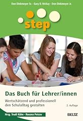 Step buch lehrer gebraucht kaufen  Wird an jeden Ort in Deutschland