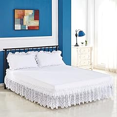 Home wrap around for sale  Delivered anywhere in USA 