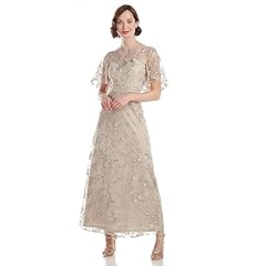 Collections women marguerite for sale  Delivered anywhere in USA 