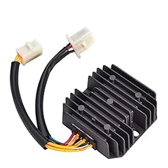 Statuz voltage rectifier for sale  Delivered anywhere in UK