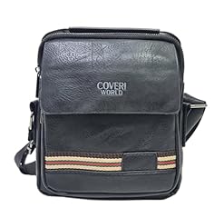 Coveri borsa uomo usato  Spedito ovunque in Italia 