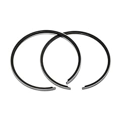 Maxtuned piston ring for sale  Delivered anywhere in UK