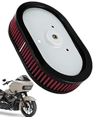 Nacore motorcycle air for sale  Delivered anywhere in USA 
