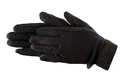 Pfiff 011318 unisex gebraucht kaufen  Wird an jeden Ort in Deutschland